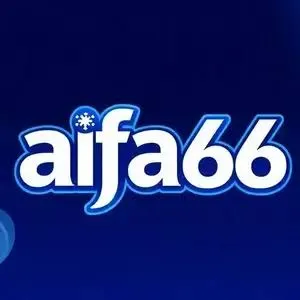 AIFA66 - Game Balap Motor Terbaik untuk Penggemar Kecepatan