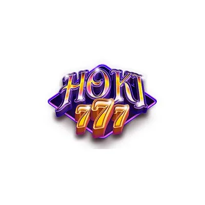 HOKI777 - Game Pertanian Menyenangkan dan Mengasyikkan
