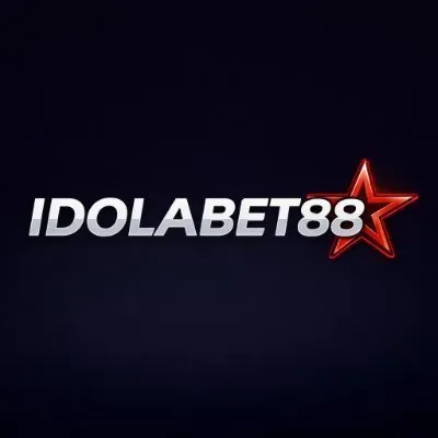 IDOLABET88 - Game Arcade Seru untuk Semua Kalangan