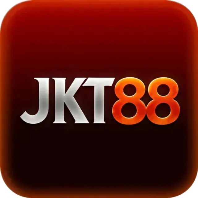 JKT88 - Petualangan Seru dalam Dunia RPG