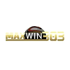 MAXWIN303 - Game TPS Terbaik untuk Pengalaman Bertempur Seru