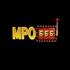 MPO666 - Game Balapan Motor Terbaik