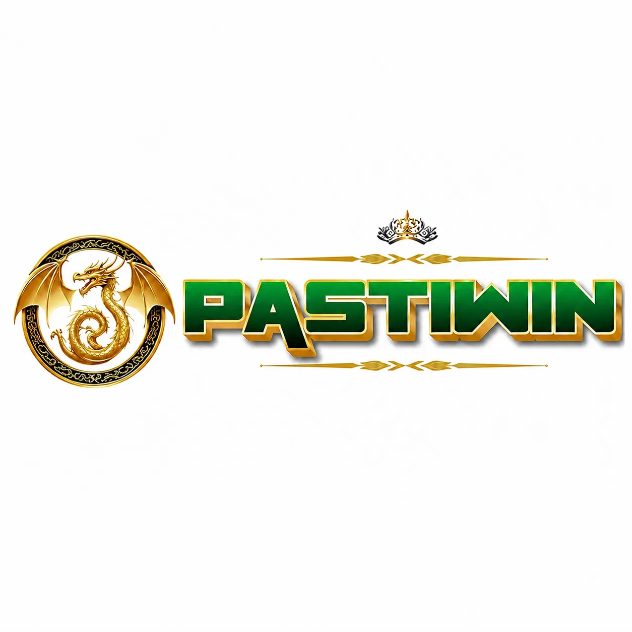 PASTIWIN - Petualangan Fantastis di Dunia RPG