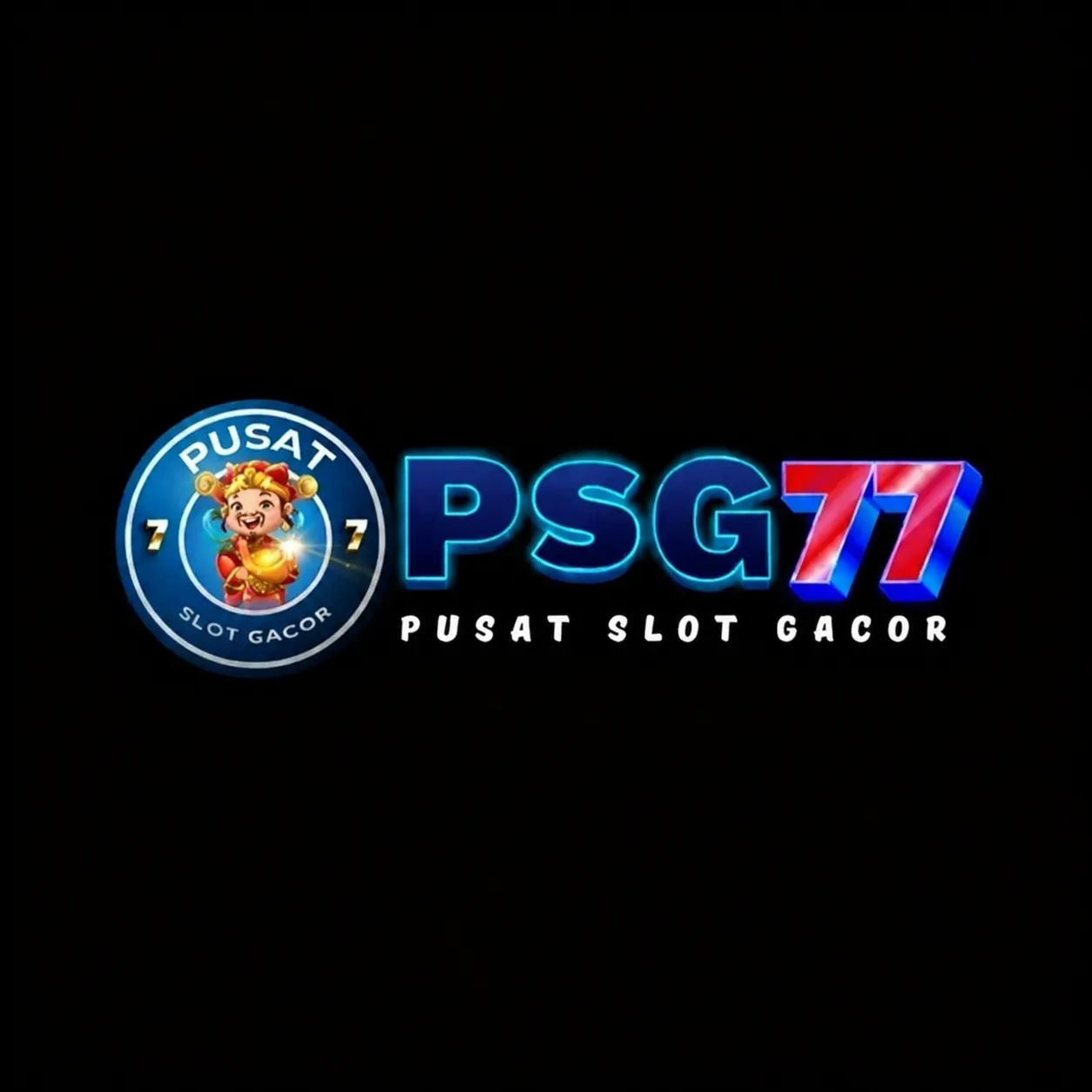 PSG77 - Game FPS Terbaik untuk Pengalaman Menembak yang Seru