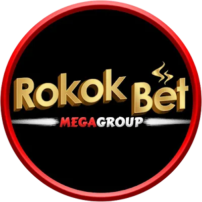ROKOKBET - Game Kasino Terbaik untuk Pecinta Judi