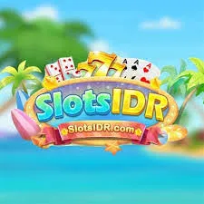SLOTSIDR - Permainan Musik yang Menarik dan Menghibur