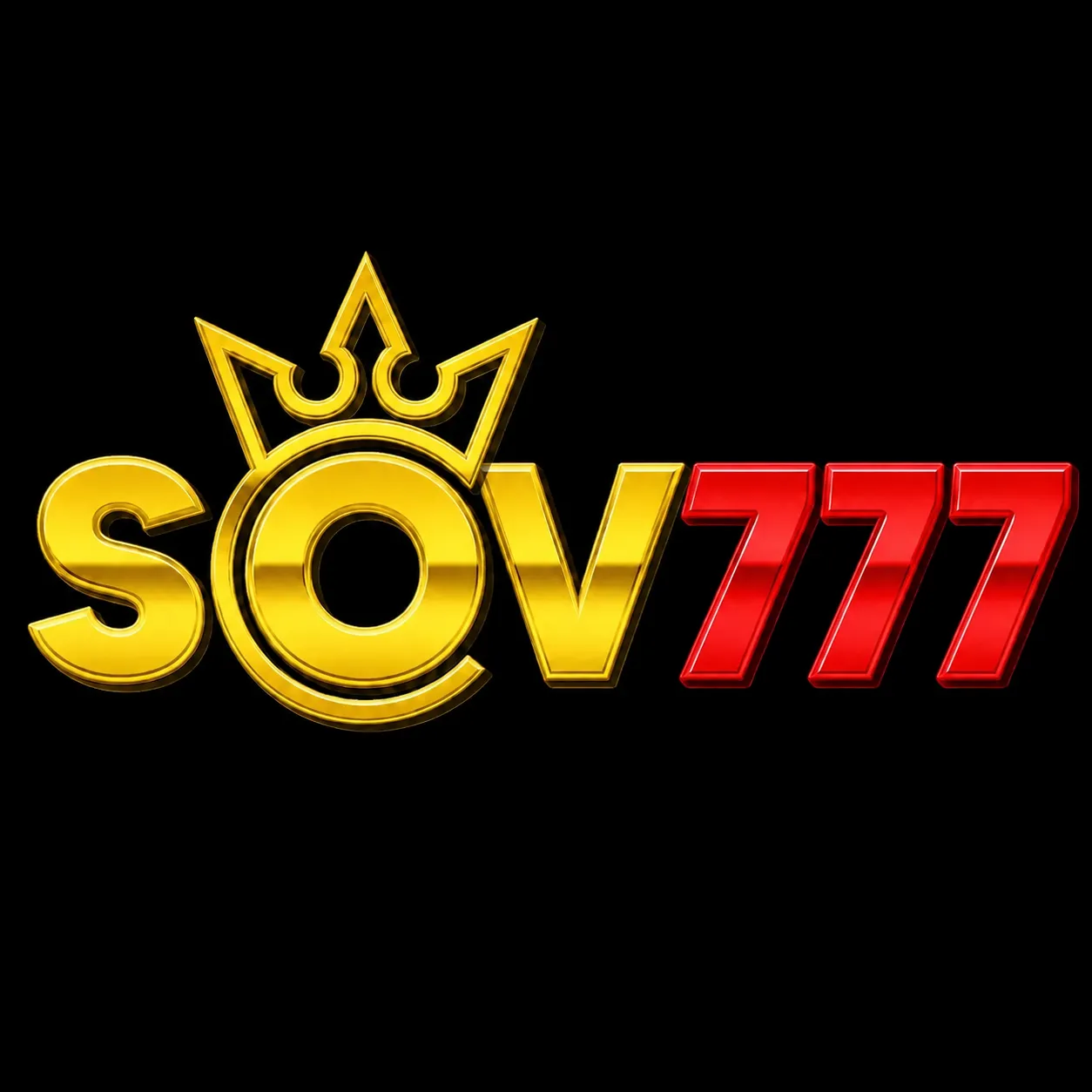 SOV777 - Petualangan Menawan dalam Dunia Match-3