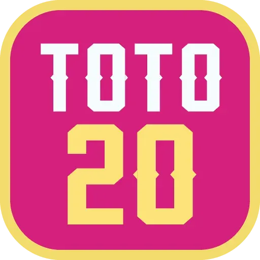 TOTO20 - Permainan Musik Terbaik untuk Penggemar Musik