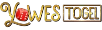 yowestogel