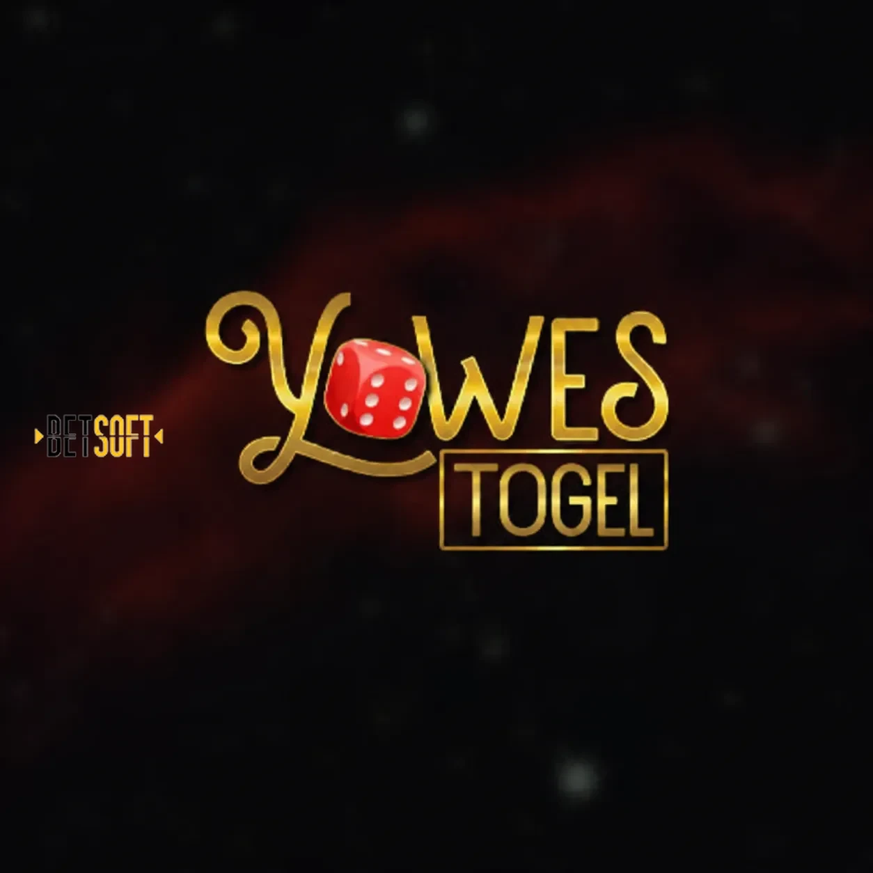 Logo yowestogel